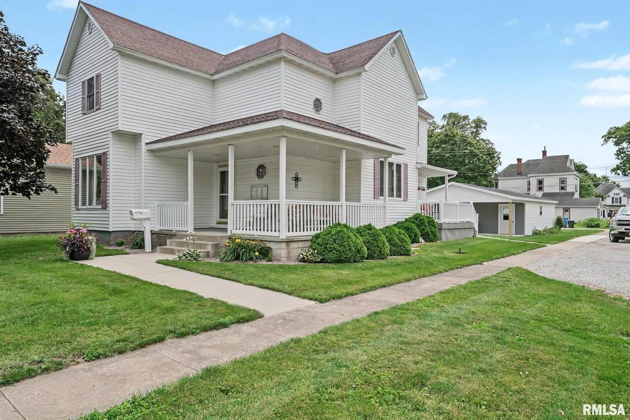 503 Pine Street - Photo 1