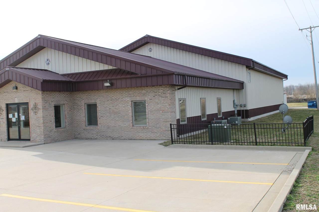3108 Great Northern Drive - Photo 1