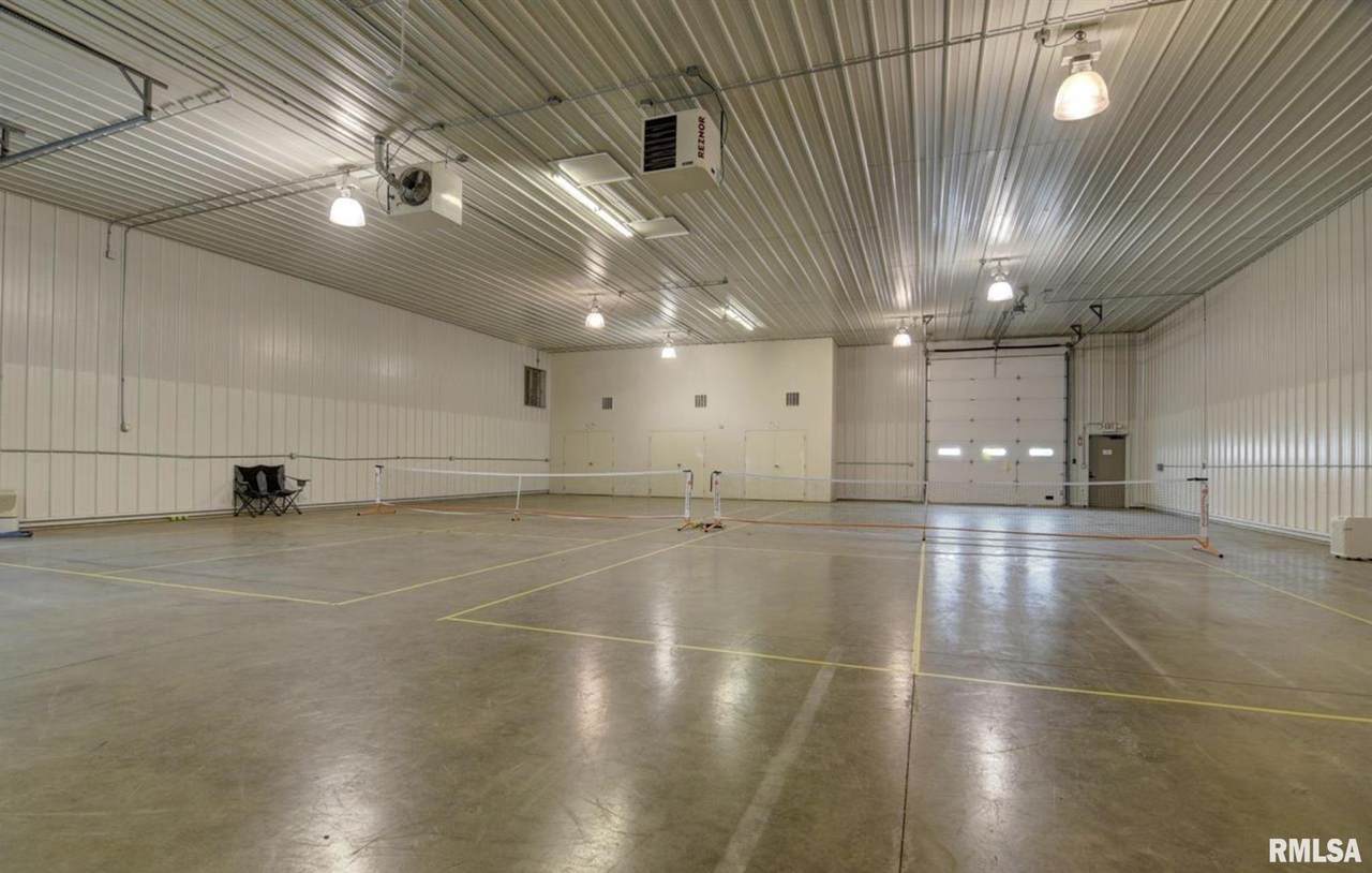 https://bt-photos.global.ssl.fastly.net/peoria/1280_boomver_1_CA1044724-1.jpg