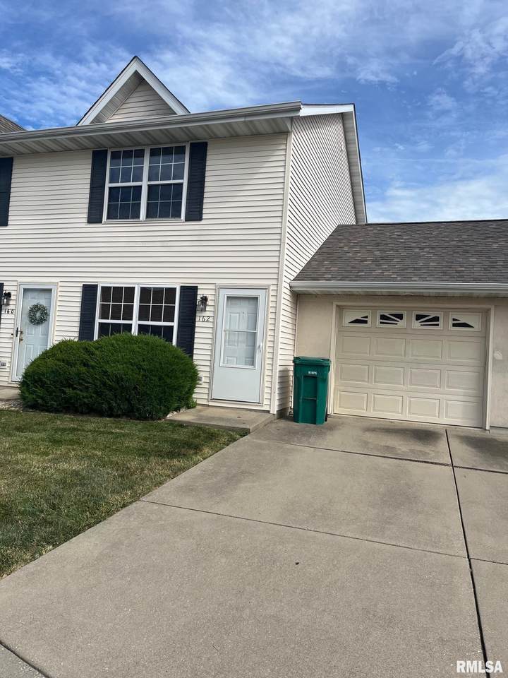162 Jennifer Court - Photo 1