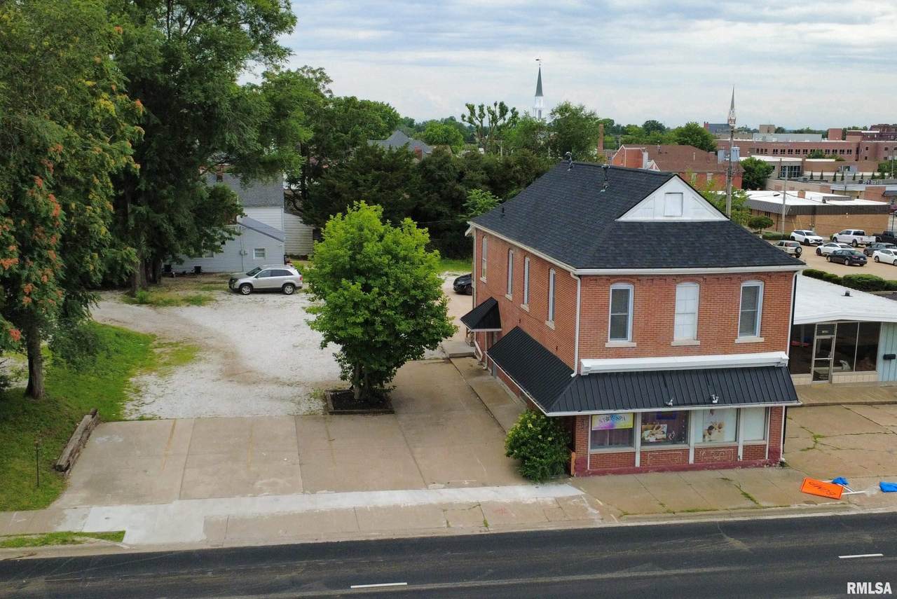 1224 Broadway Street - Photo 1