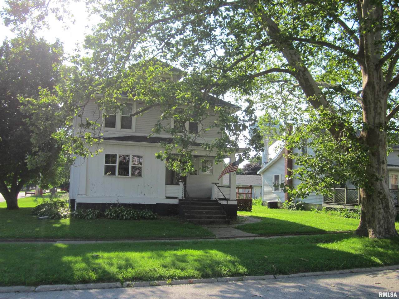 323 Main Street - Photo 1