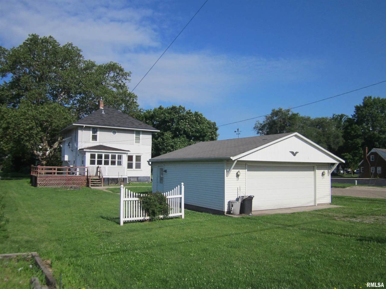 https://bt-photos.global.ssl.fastly.net/peoria/1280_boomver_1_CA1044805-1.jpg