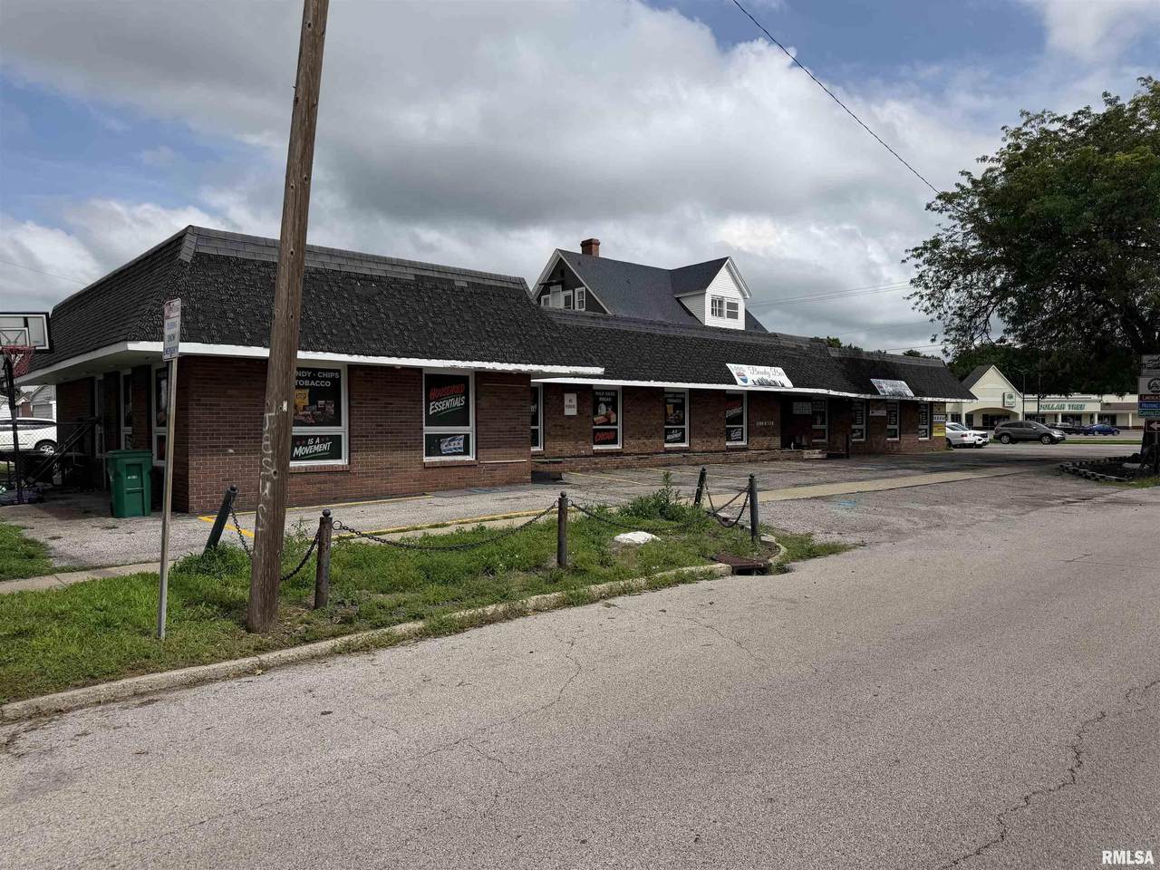 1200 5TH Street - Photo 1
