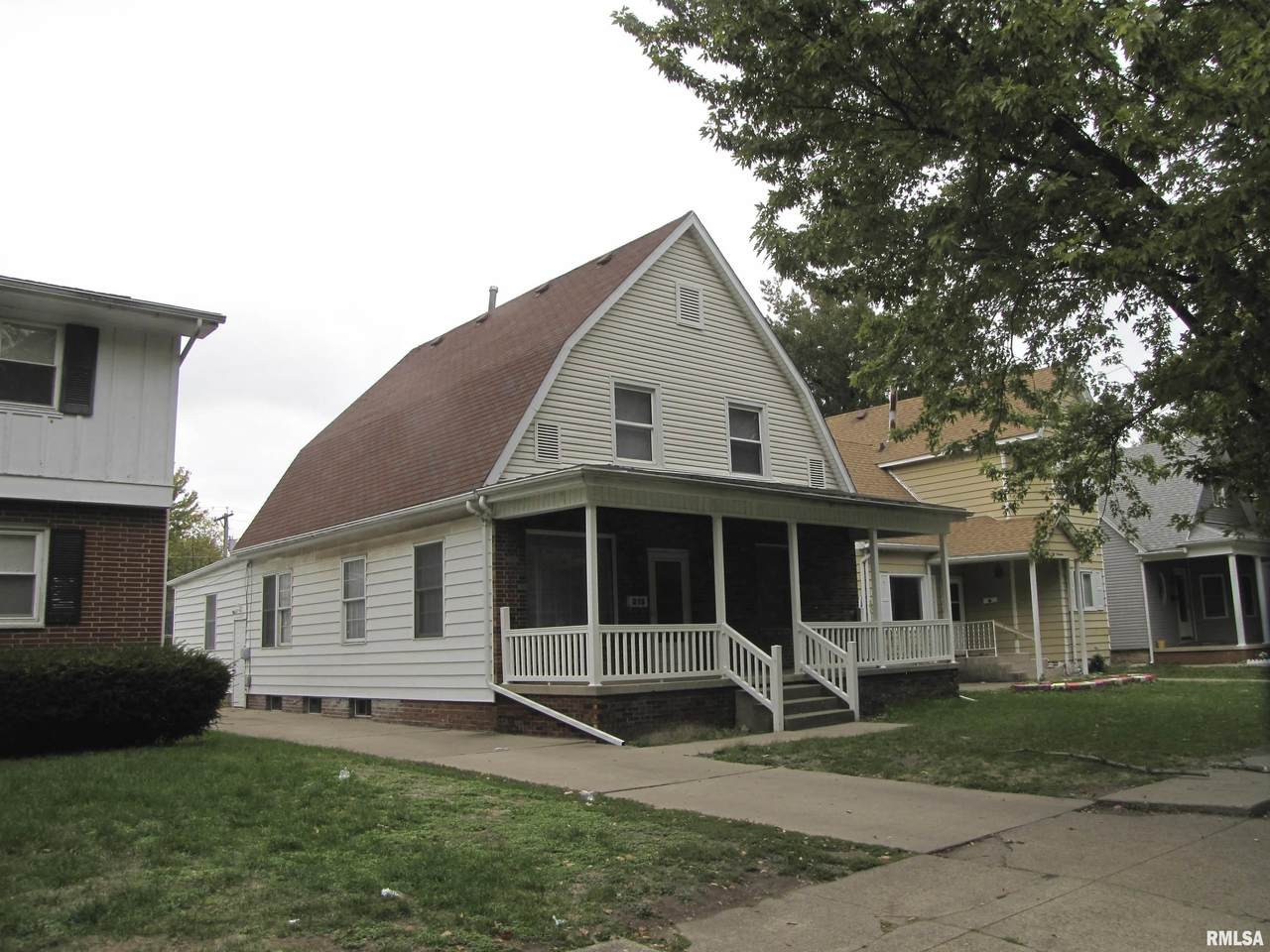 215 State Street - Photo 1
