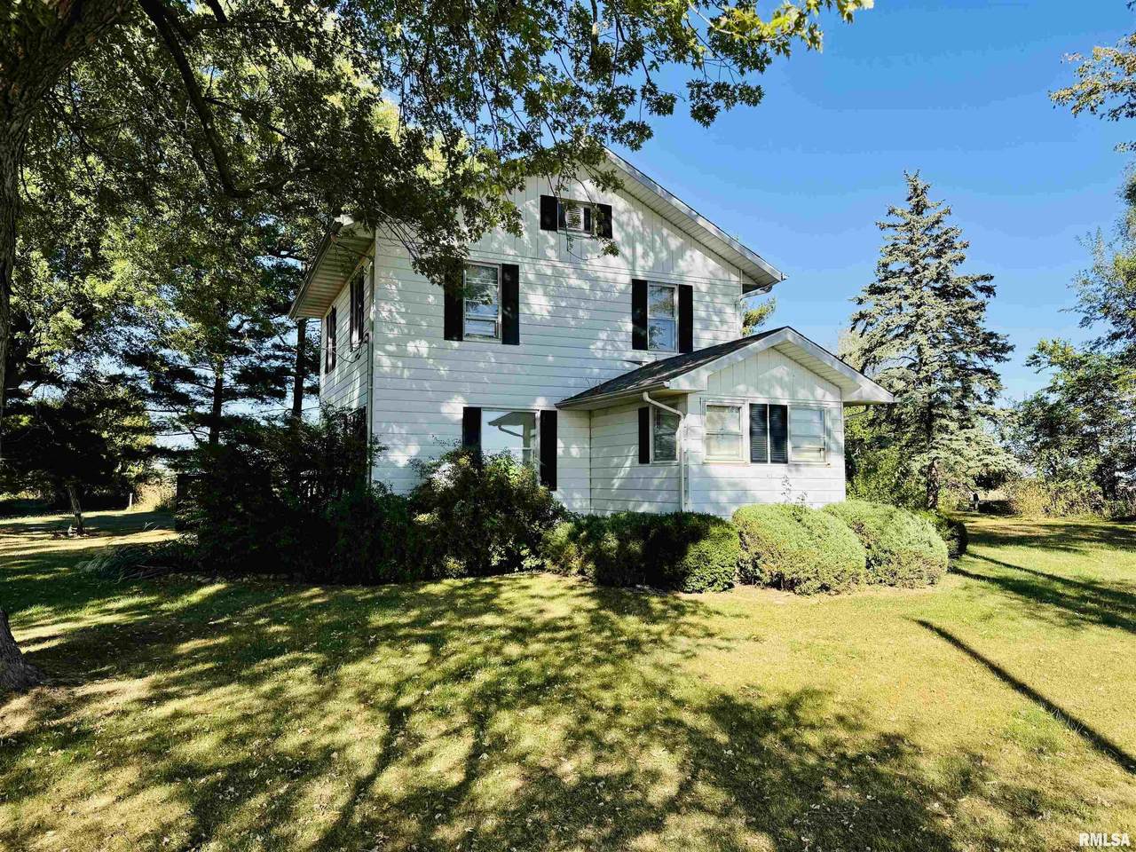 1457 Knox Hwy 17 Highway - Photo 1