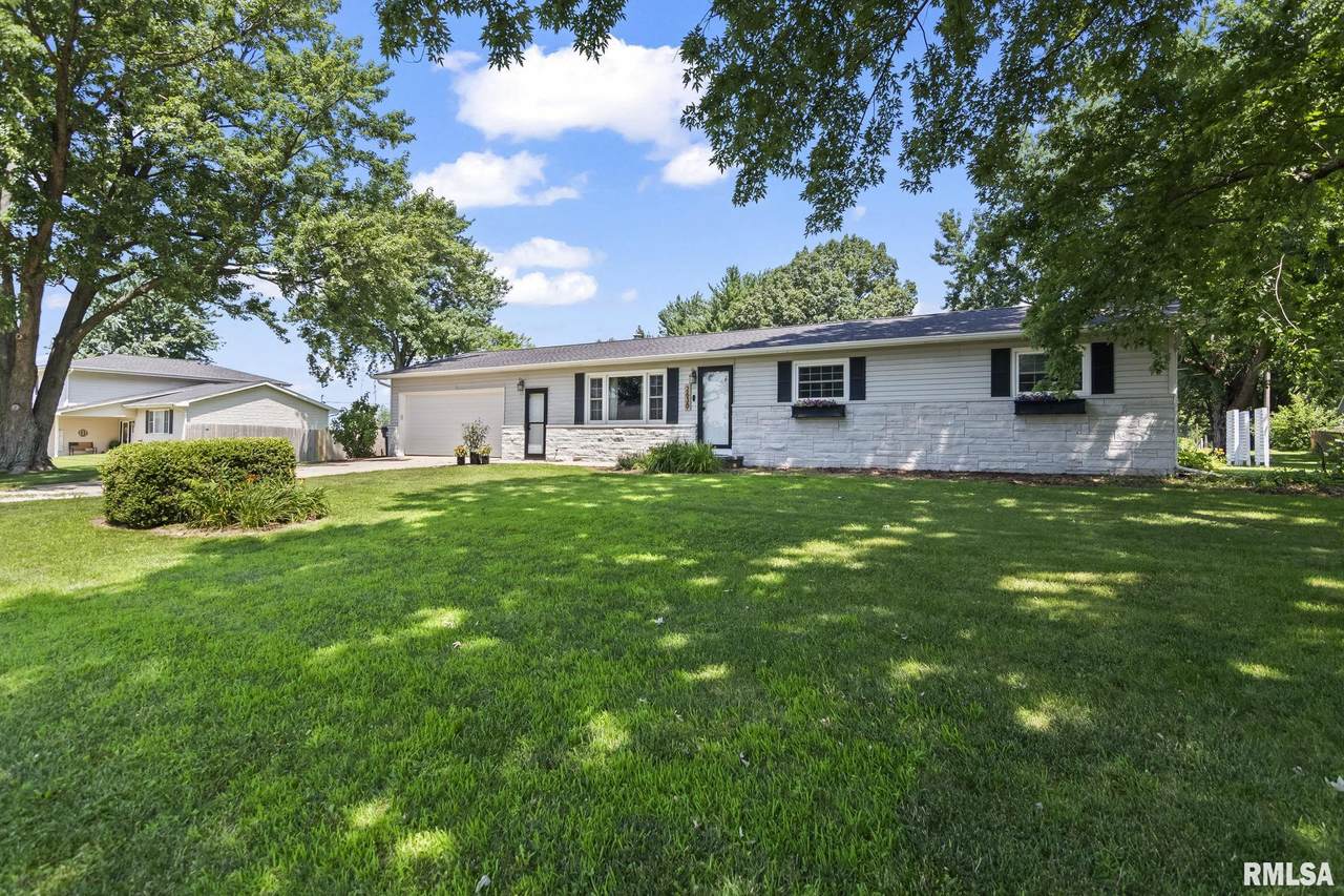 2630 14TH Street - Photo 1
