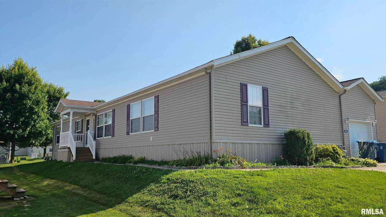 159 Woodlands Trail - Photo 1