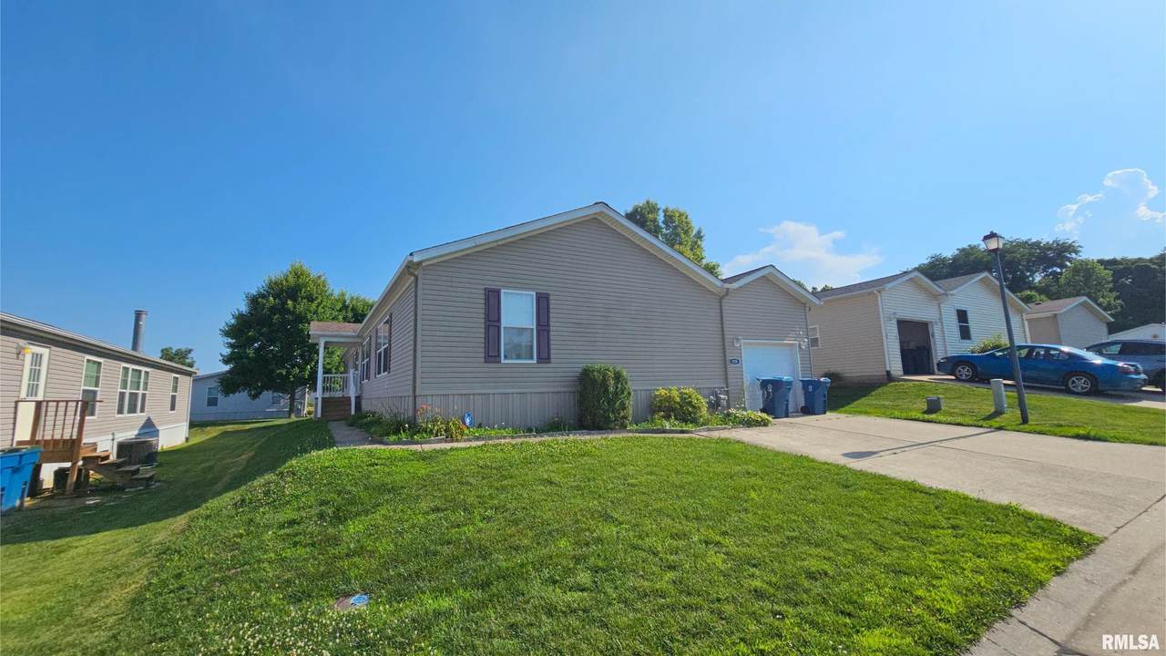 https://bt-photos.global.ssl.fastly.net/peoria/1280_boomver_1_CA1044913-1.jpg