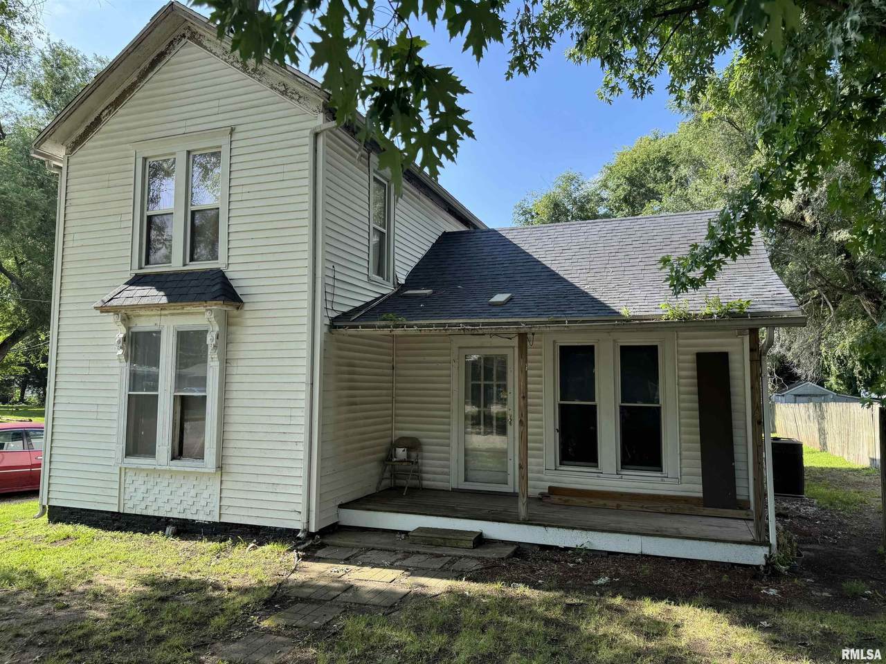 335 Market Street - Photo 1