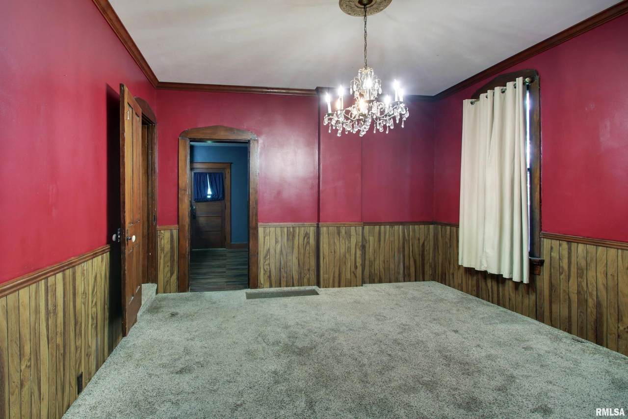 https://bt-photos.global.ssl.fastly.net/peoria/1280_boomver_1_CA1044980-1.jpg