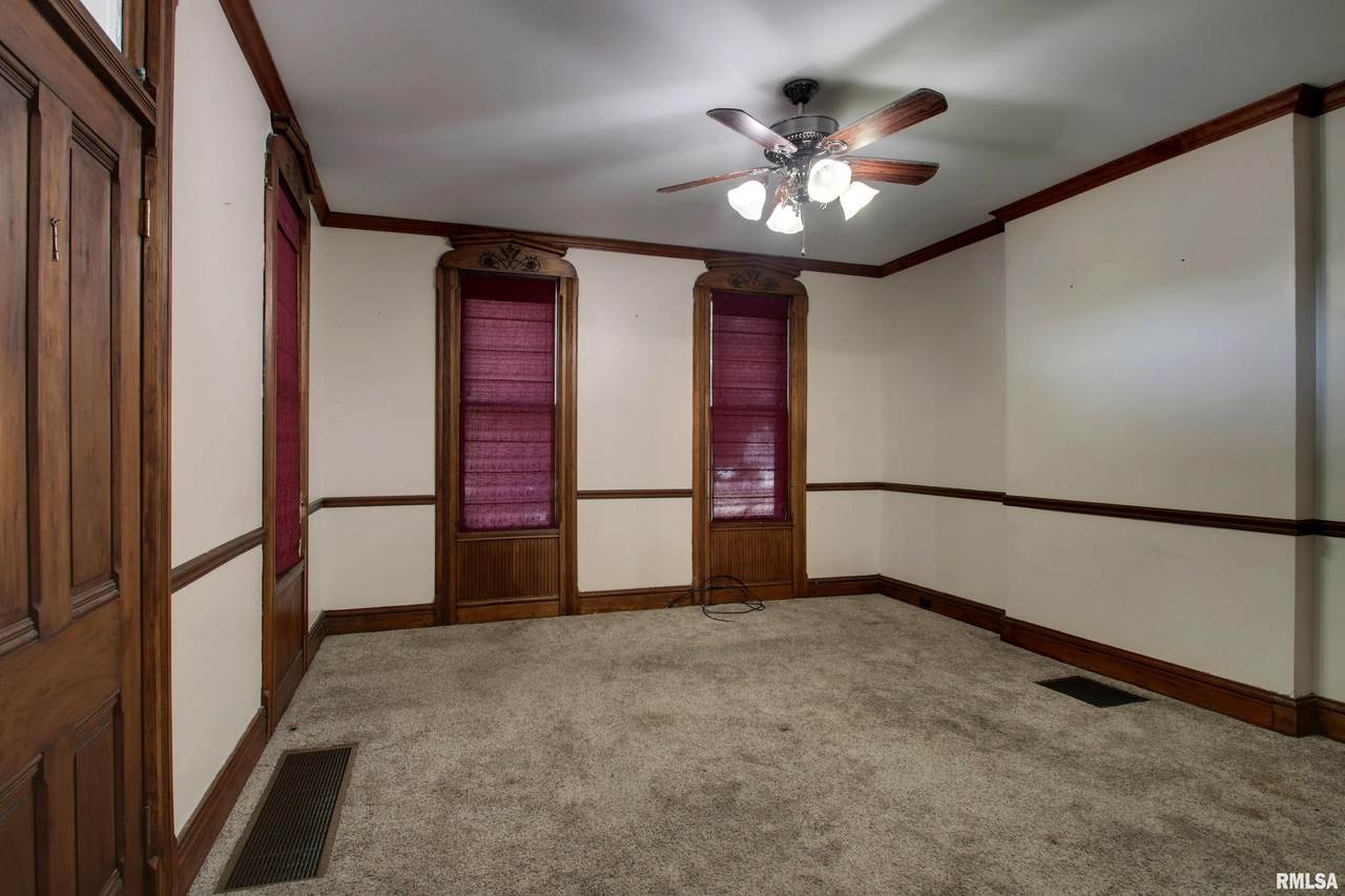 https://bt-photos.global.ssl.fastly.net/peoria/1280_boomver_1_CA1044980-1.jpg
