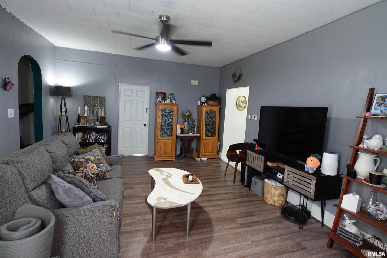 https://bt-photos.global.ssl.fastly.net/peoria/1280_boomver_1_CA1044984-1.jpg