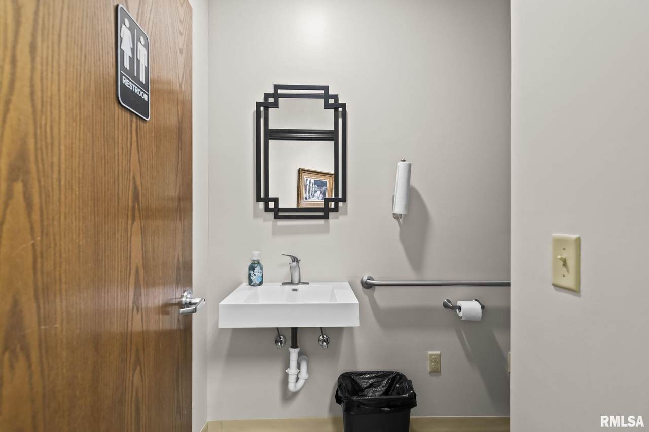 https://bt-photos.global.ssl.fastly.net/peoria/1280_boomver_1_CA1045002-1.jpg