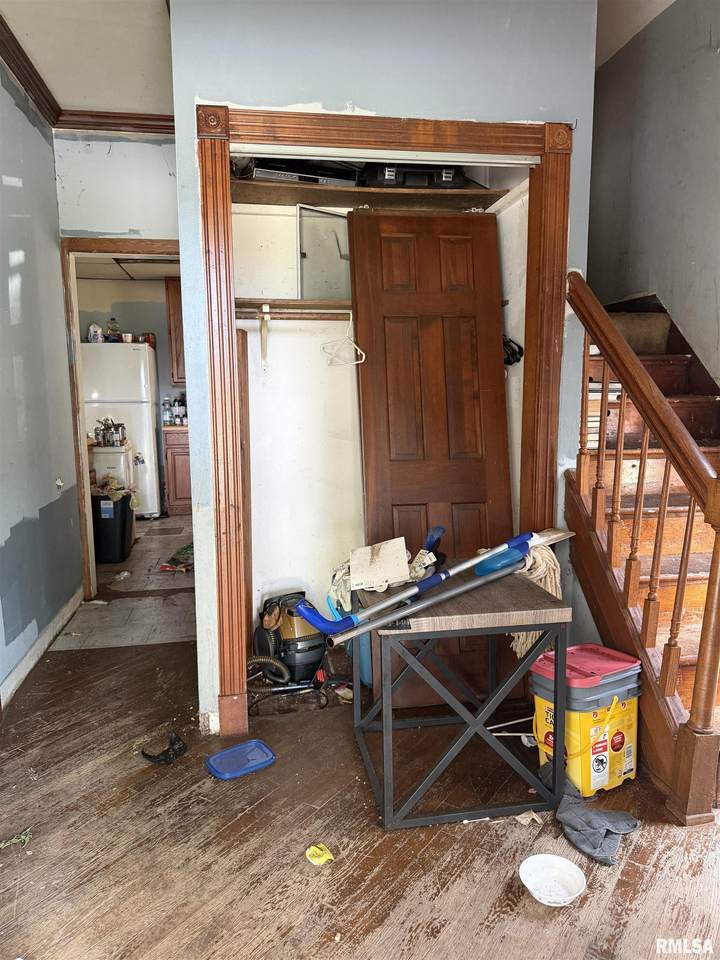 https://bt-photos.global.ssl.fastly.net/peoria/1280_boomver_1_CA1045021-1.jpg