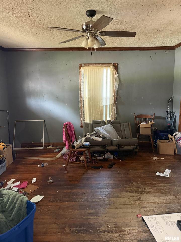 https://bt-photos.global.ssl.fastly.net/peoria/1280_boomver_1_CA1045021-1.jpg