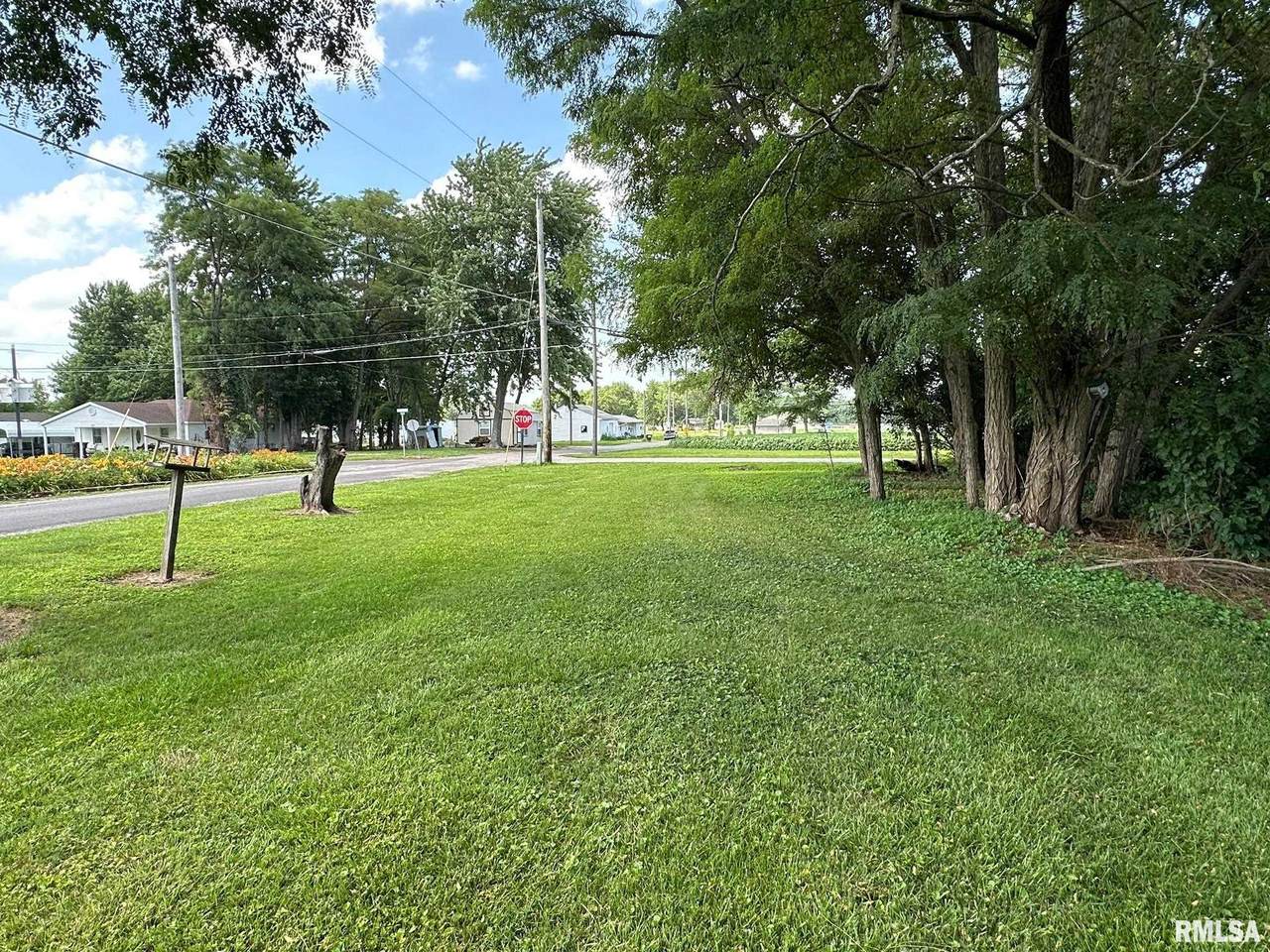 https://bt-photos.global.ssl.fastly.net/peoria/1280_boomver_1_CA1045117-1.jpg