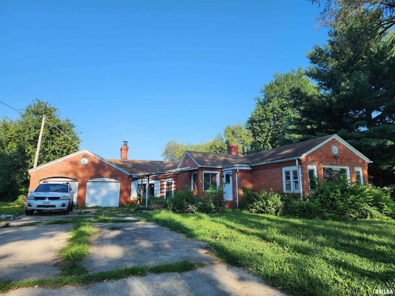 1216 State Street - Photo 1