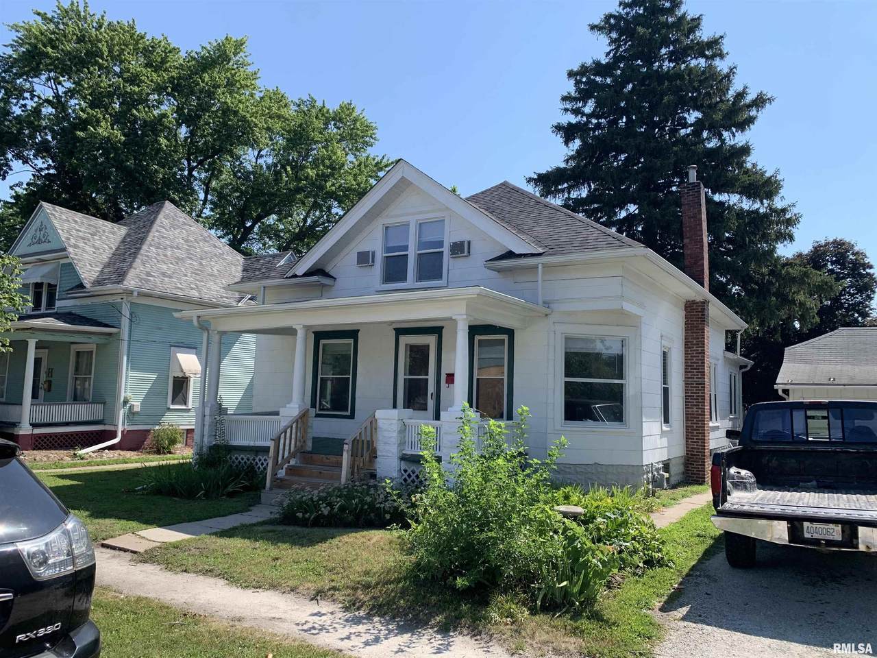 115 D Street - Photo 1