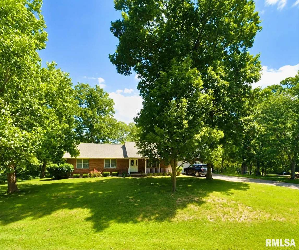 1481 North Street - Photo 1