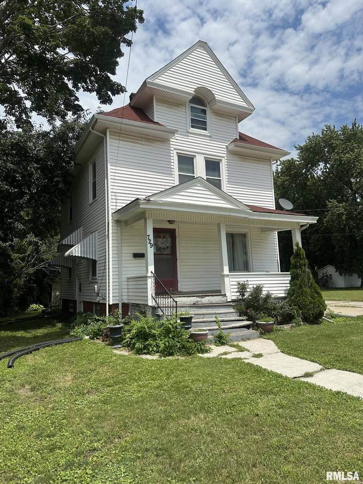 https://bt-photos.global.ssl.fastly.net/peoria/1280_boomver_1_CA1045238-1.jpg