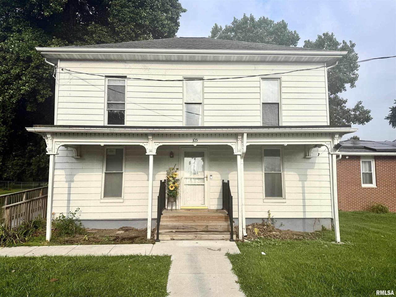 105 Constant Street - Photo 1