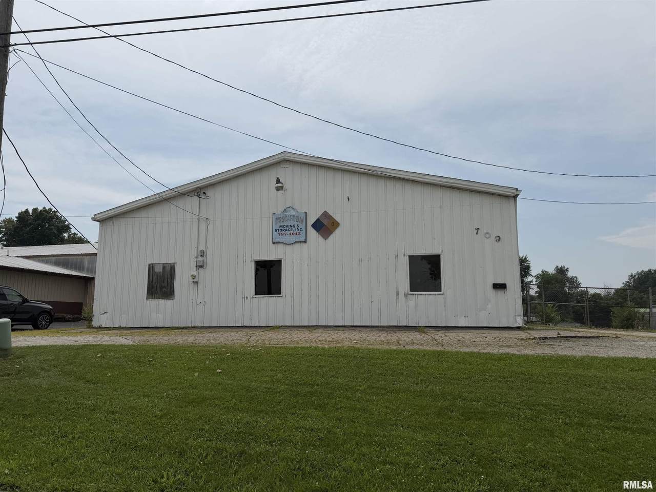 https://bt-photos.global.ssl.fastly.net/peoria/1280_boomver_1_CA1045277-1.jpg
