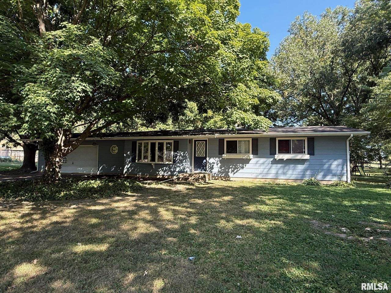 17122 River View Road - Photo 1