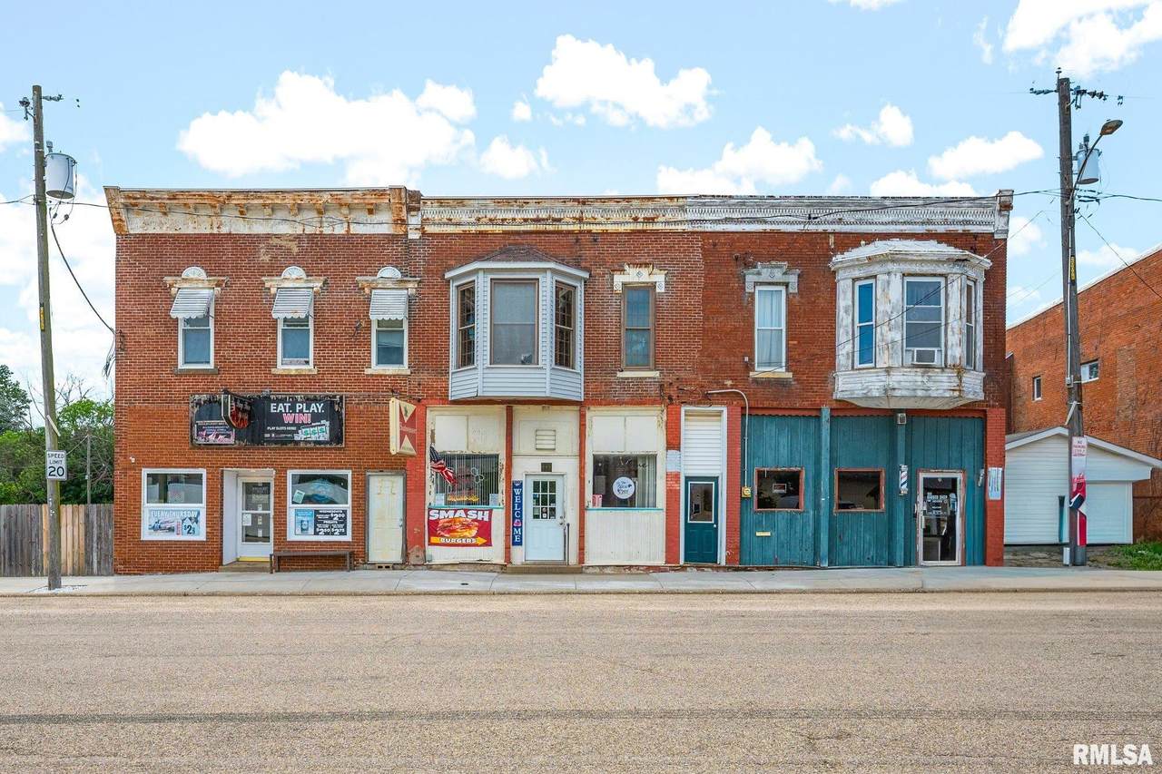 109,111,113,115 Main Street - Photo 1