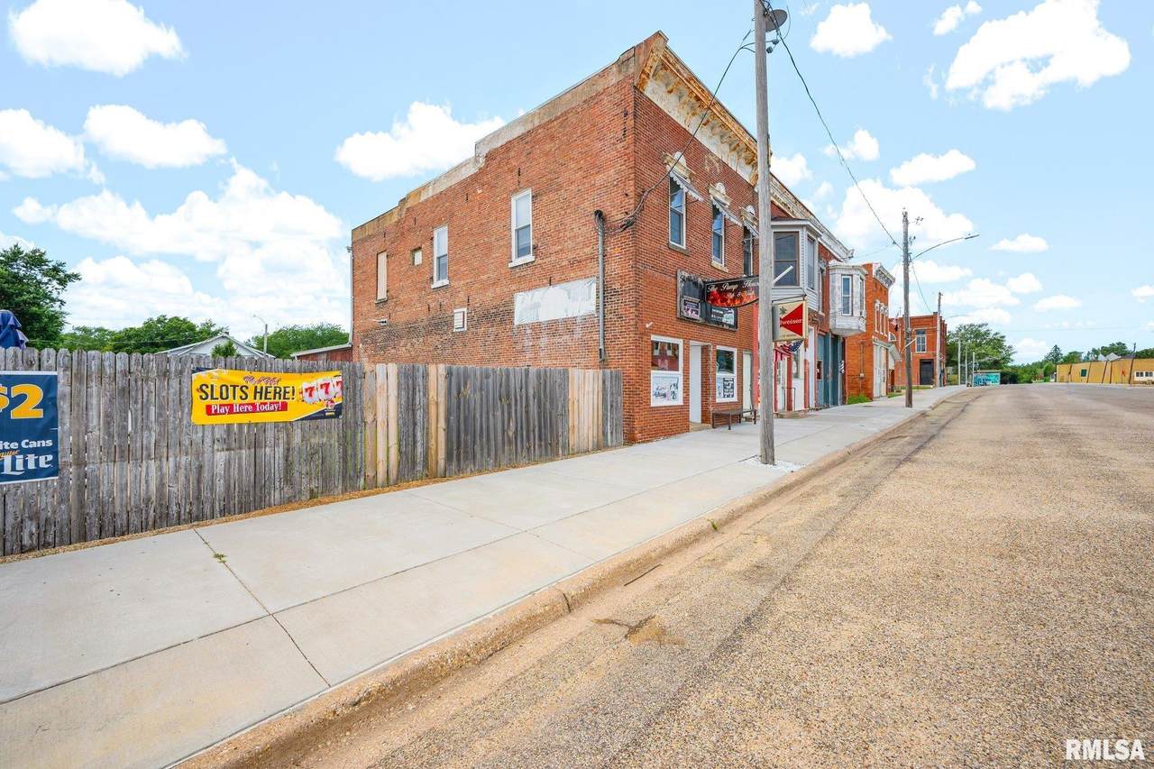 https://bt-photos.global.ssl.fastly.net/peoria/1280_boomver_1_CA1045316-1.jpg