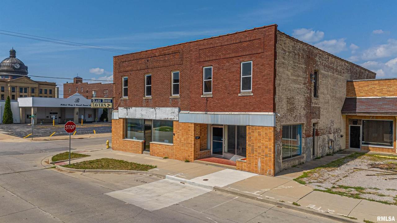 https://bt-photos.global.ssl.fastly.net/peoria/1280_boomver_1_CA1045324-1.jpg