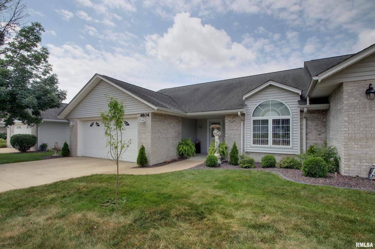 4804 Elm Street - Photo 1