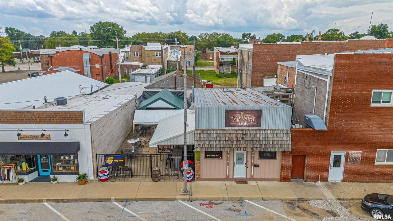 118 Tonica Street - Photo 1
