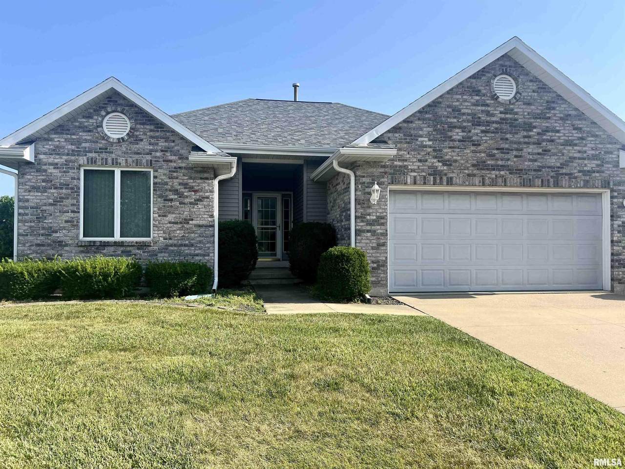 158 Lexington - Photo 1