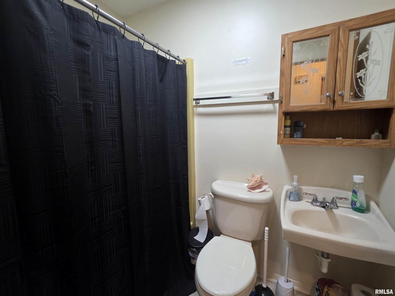 https://bt-photos.global.ssl.fastly.net/peoria/1280_boomver_1_CA1045393-1.jpg