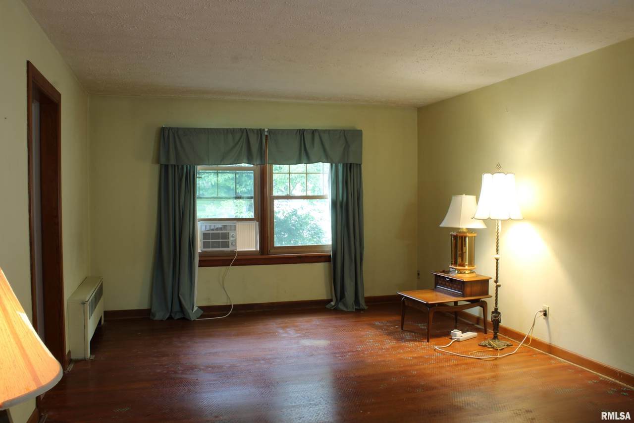 https://bt-photos.global.ssl.fastly.net/peoria/1280_boomver_1_CA1045399-1.jpg