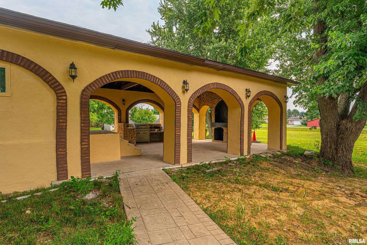 https://bt-photos.global.ssl.fastly.net/peoria/1280_boomver_1_CA1045507-1.jpg