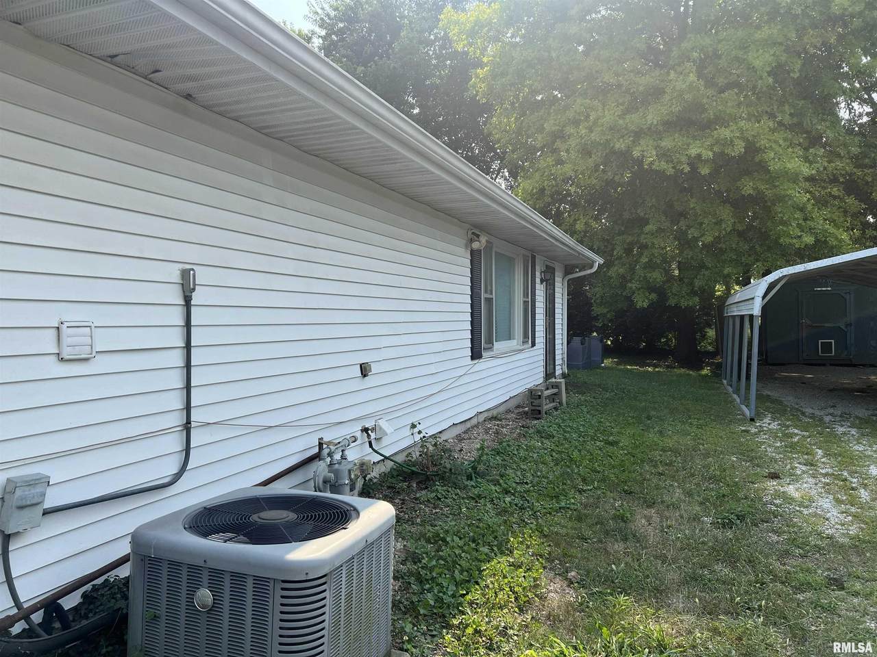 https://bt-photos.global.ssl.fastly.net/peoria/1280_boomver_1_CA1045518-1.jpg