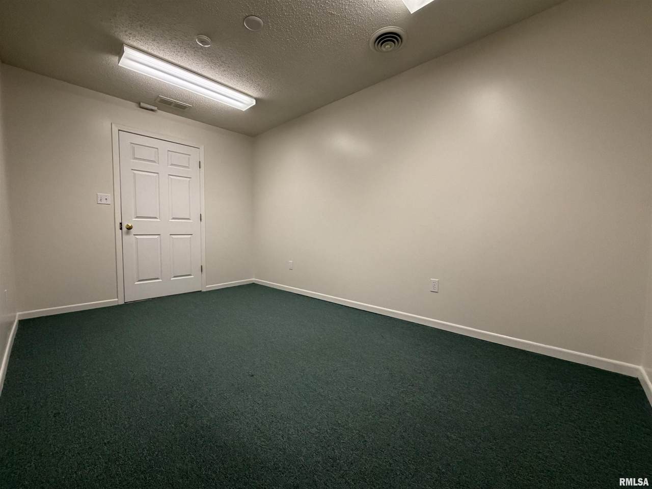 https://bt-photos.global.ssl.fastly.net/peoria/1280_boomver_1_CA1045566-1.jpg