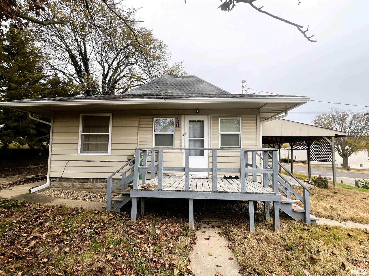 227 Main Street - Photo 1