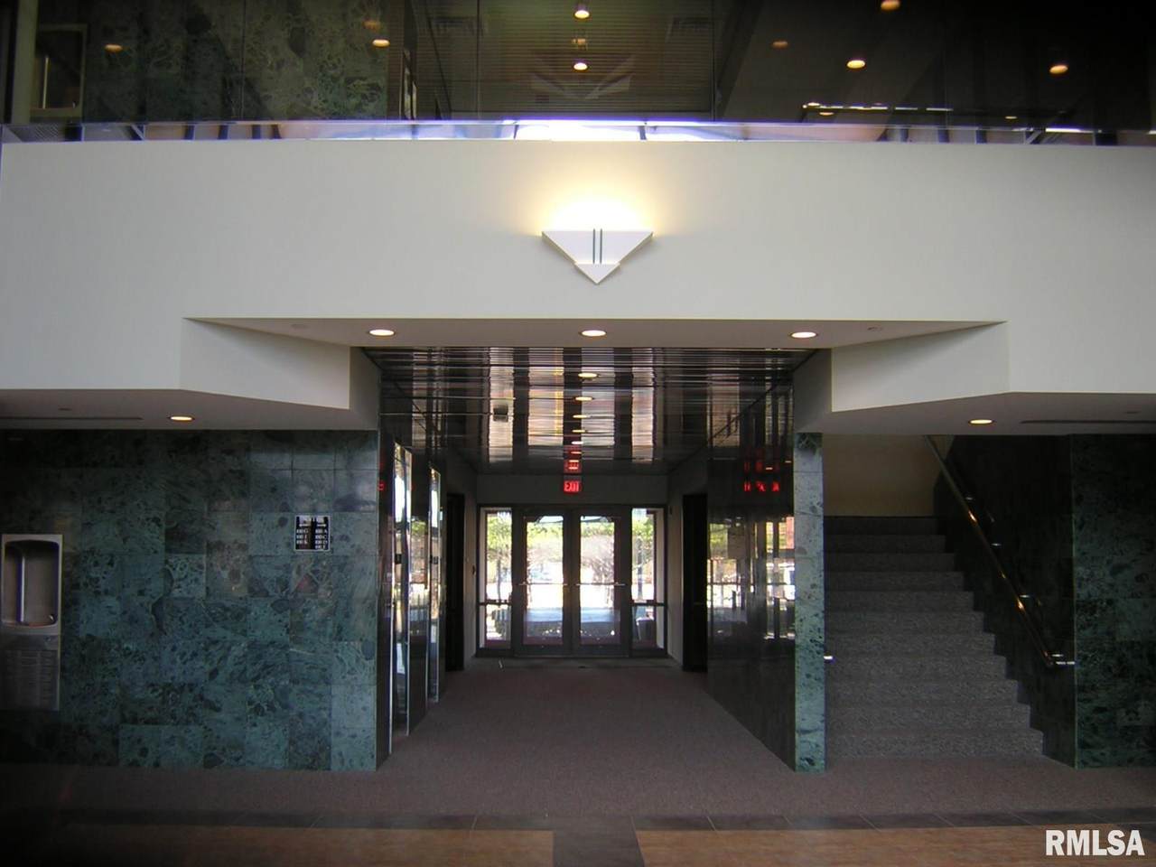 https://bt-photos.global.ssl.fastly.net/peoria/1280_boomver_1_CA1045719-1.jpg