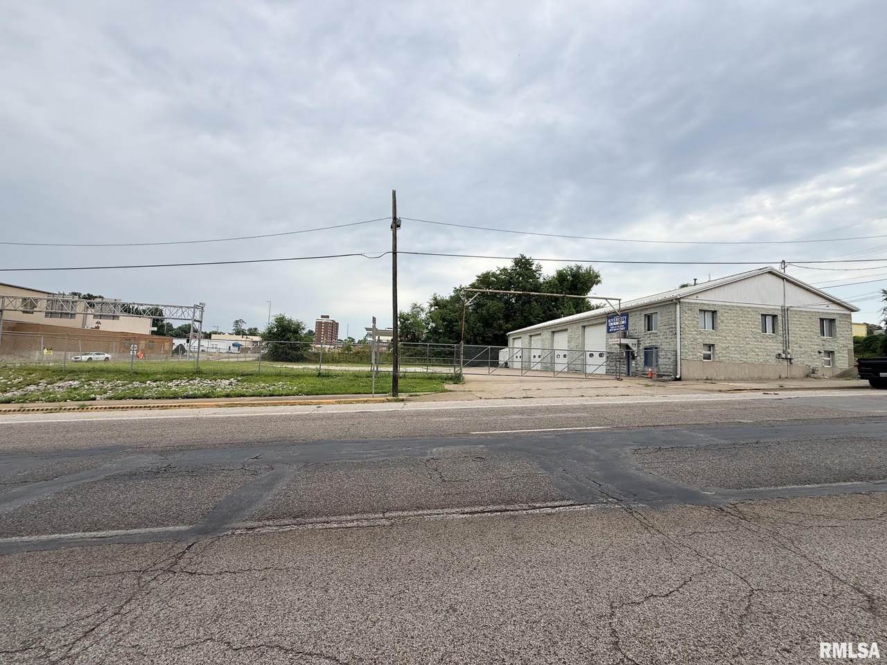 https://bt-photos.global.ssl.fastly.net/peoria/1280_boomver_1_CA1045724-1.jpg