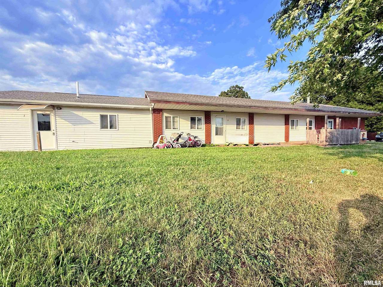 114 Central Avenue - Photo 1