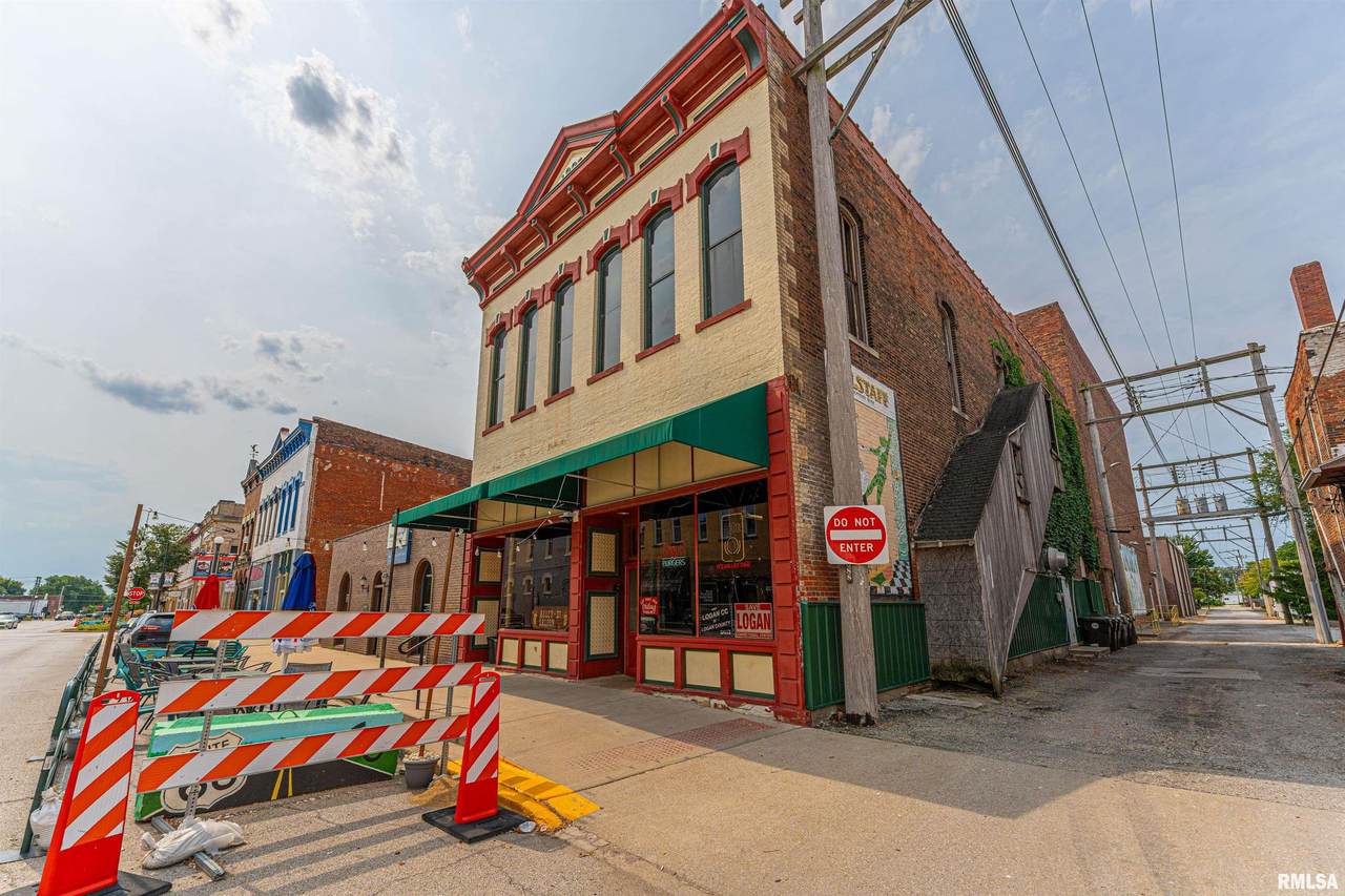 https://bt-photos.global.ssl.fastly.net/peoria/1280_boomver_1_CA1045769-1.jpg