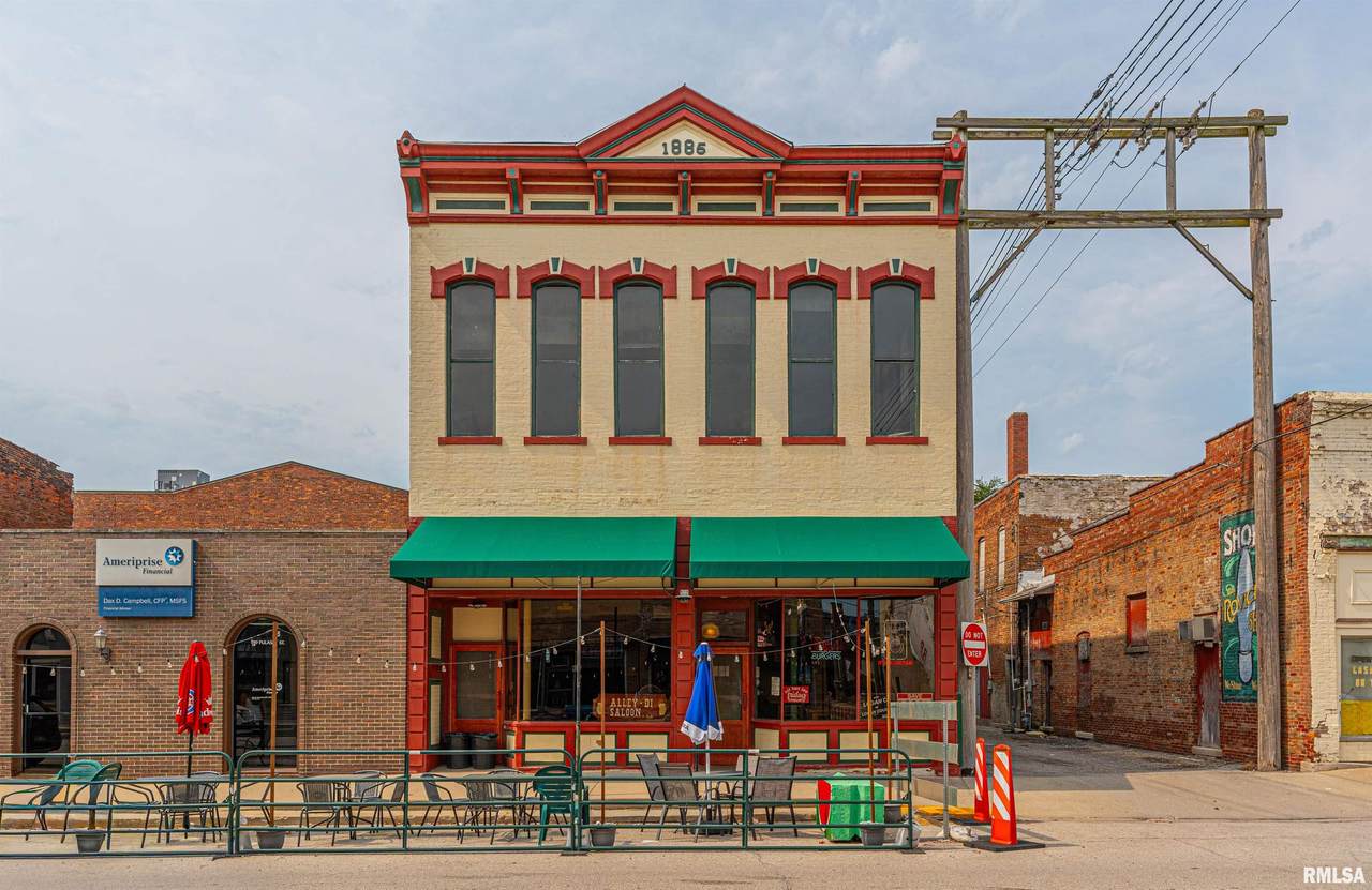 https://bt-photos.global.ssl.fastly.net/peoria/1280_boomver_1_CA1045769-1.jpg