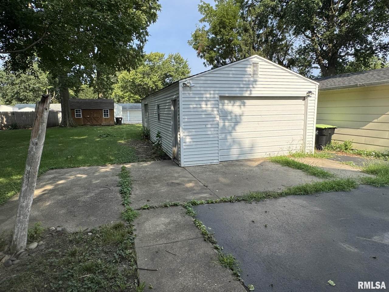 https://bt-photos.global.ssl.fastly.net/peoria/1280_boomver_1_CA1045770-1.jpg