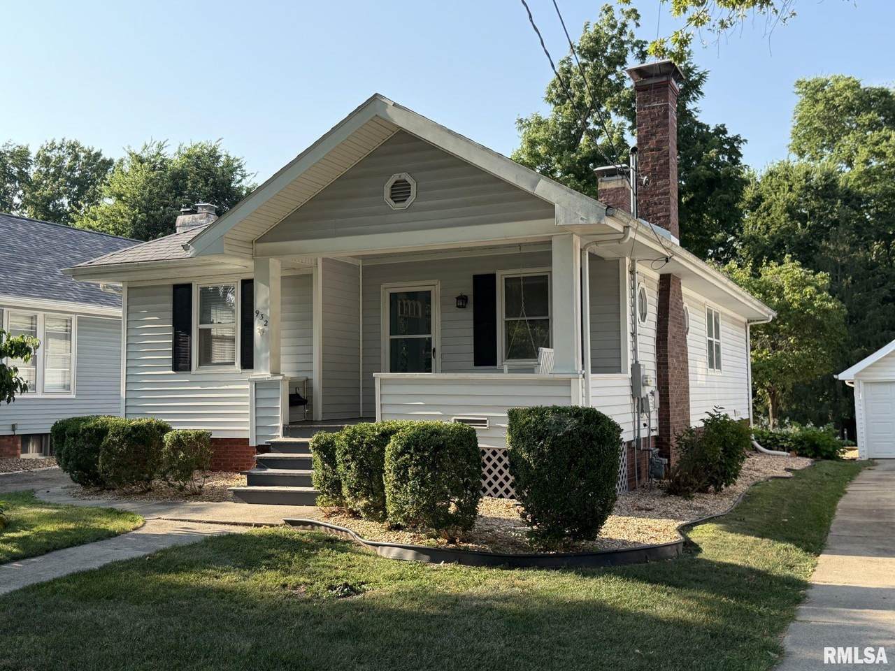 932 Douglas Avenue - Photo 1