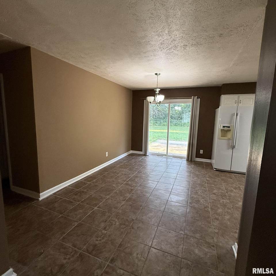 https://bt-photos.global.ssl.fastly.net/peoria/1280_boomver_1_CA1045788-1.jpg