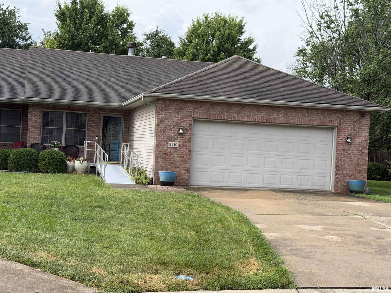 2310 Worster Court - Photo 1