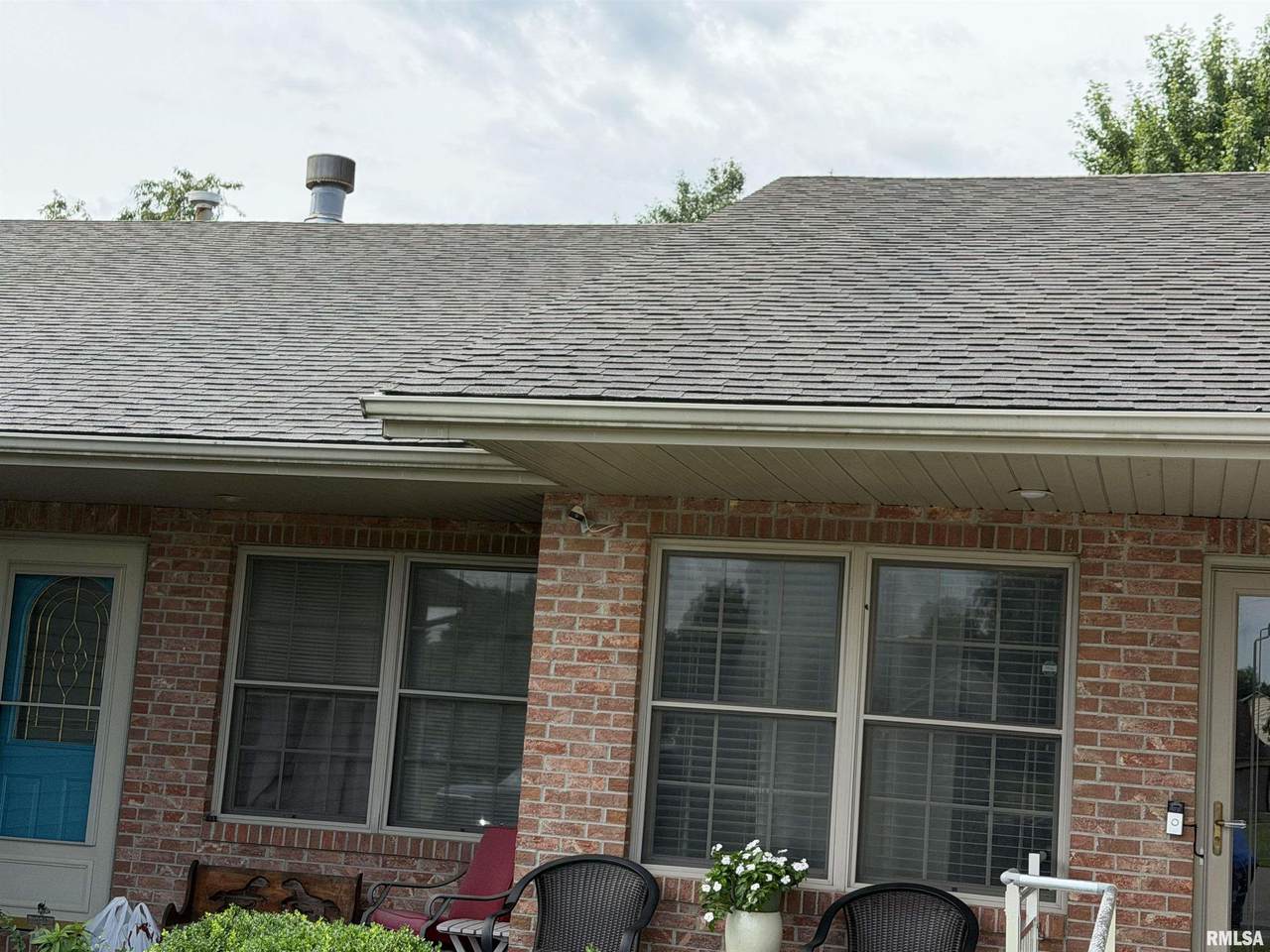https://bt-photos.global.ssl.fastly.net/peoria/1280_boomver_1_CA1045840-1.jpg